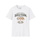 solution T-Shirt