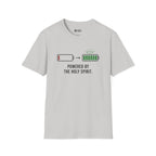 POWERED T-Shirt