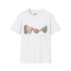 can do all things T-Shirt