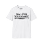 WIP T-Shirt