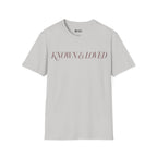 K&L T-Shirt