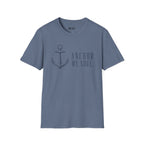 ANCHOR MY SOUL T-Shirt