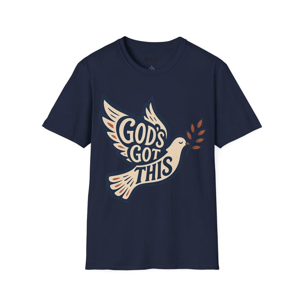 GGT T-Shirt
