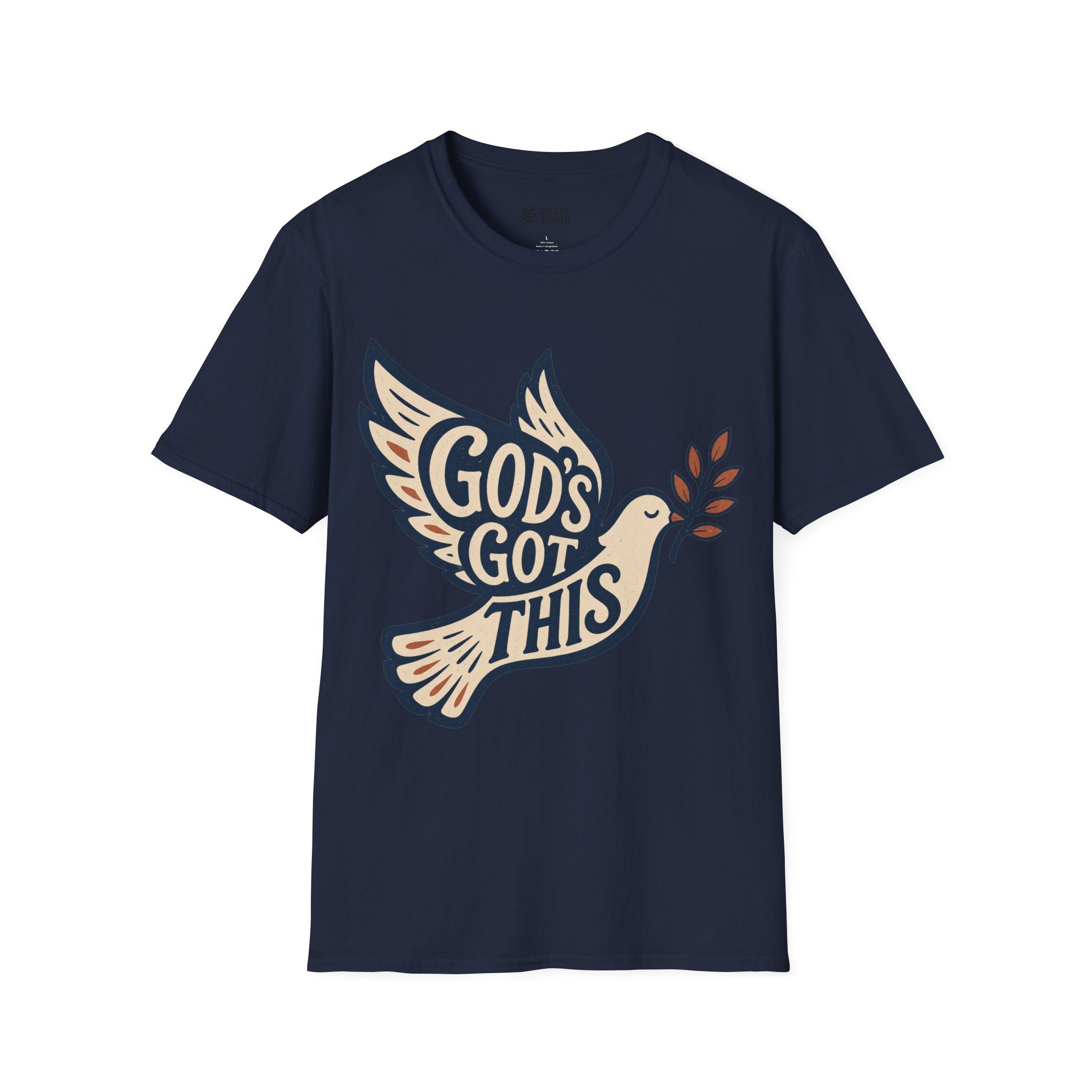 GGT T-Shirt