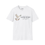 leave the rest T-Shirt