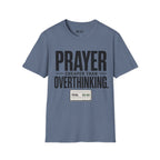 OVERTHINK T-Shirt