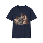 with me T-Shirt