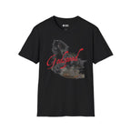 God Speed T-Shirt