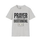 OVERTHINK T-Shirt