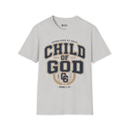 COG UNIVERSITY T- Shirt