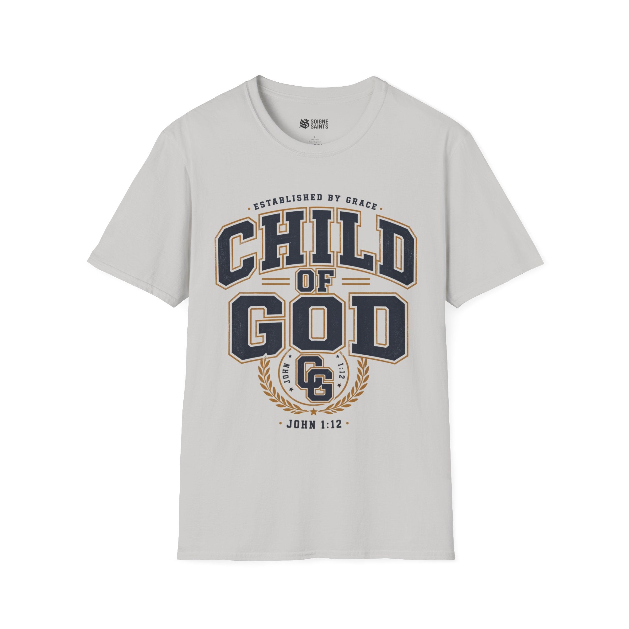COG UNIVERSITY T- Shirt