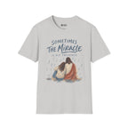 presence T-Shirt