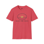 GRACE FOR TODAY T-Shirt