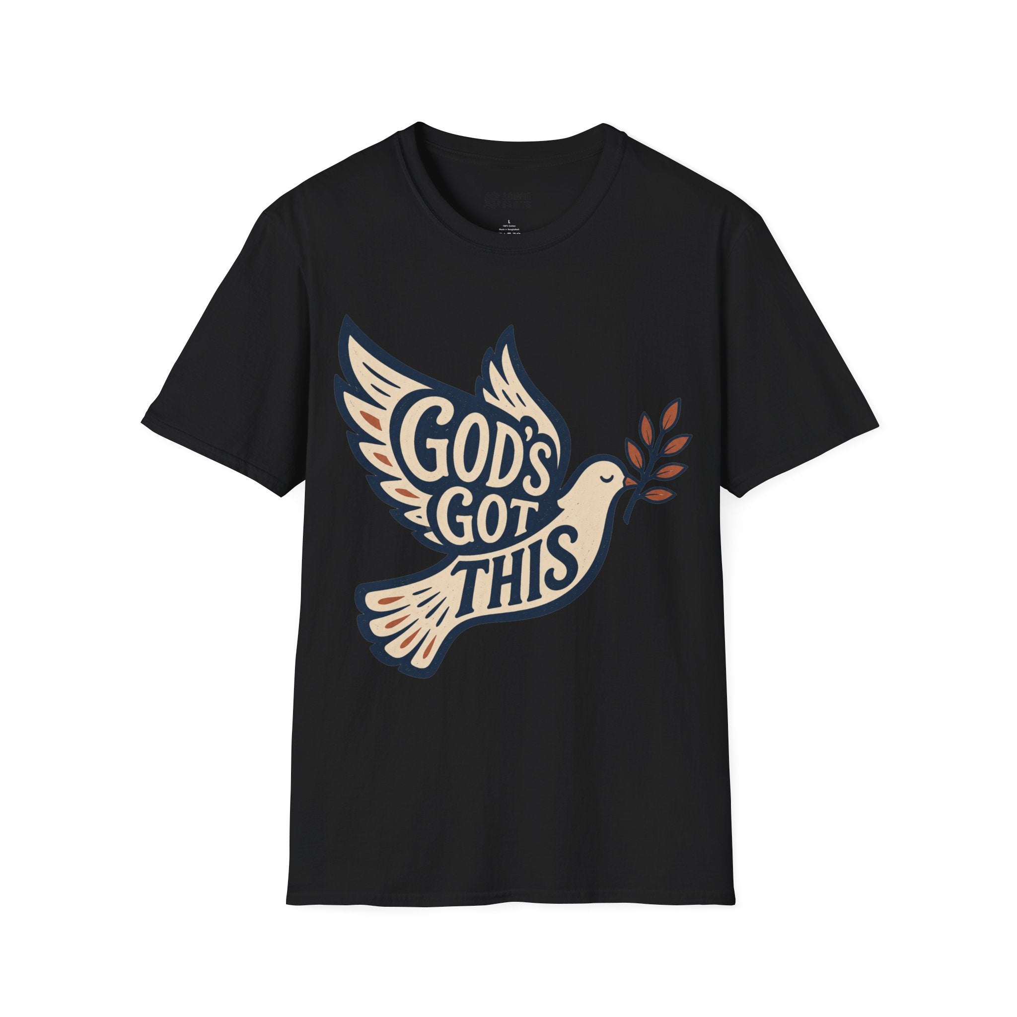 GGT T-Shirt