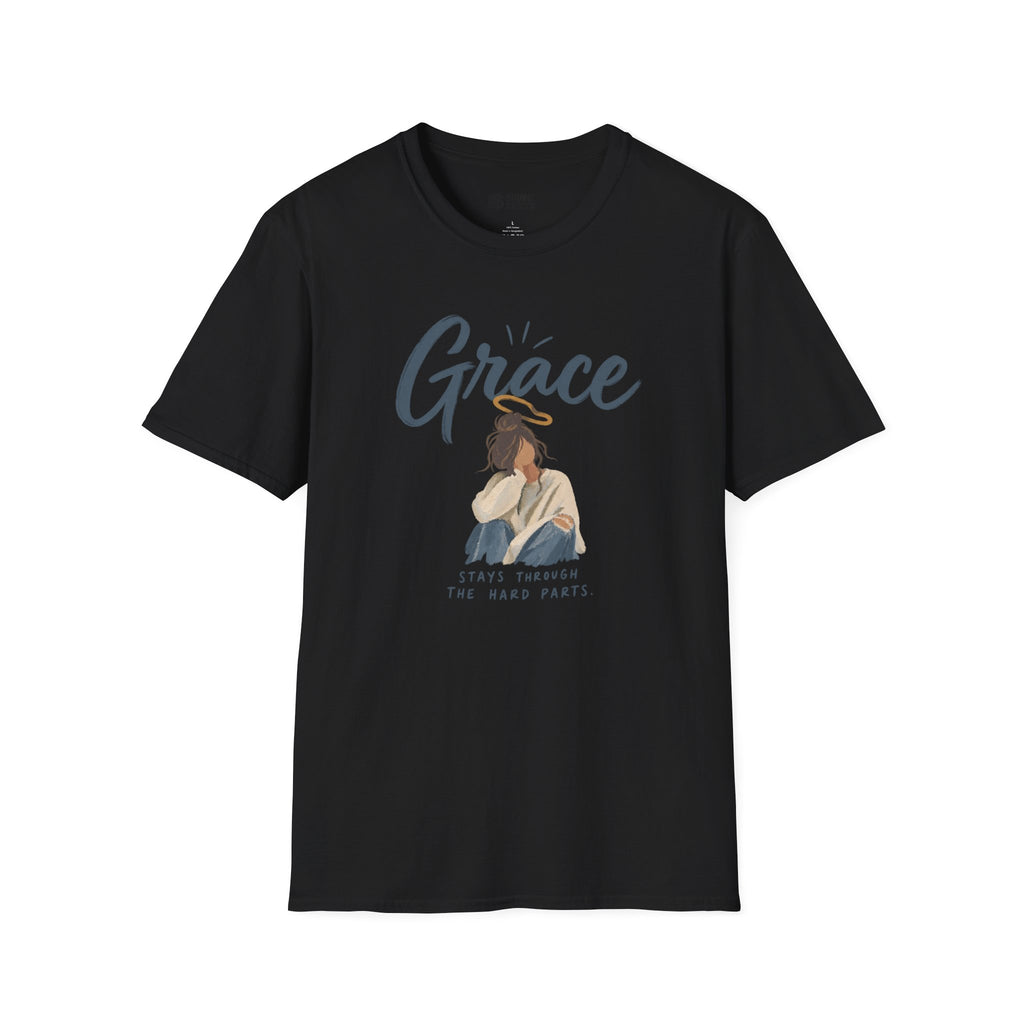 hard parts T-Shirt
