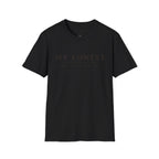 lowest T-Shirt