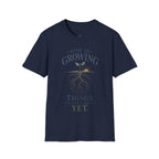 yet see T-Shirt