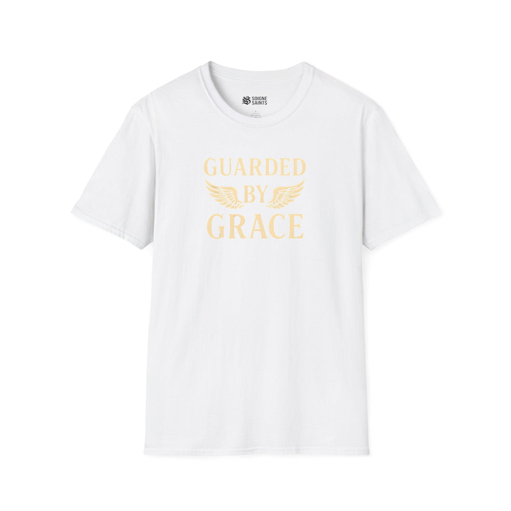 Guarded By Grace T-Shirt