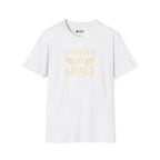 Guarded By Grace T-Shirt