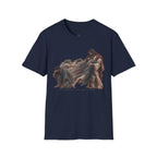 name T-Shirt