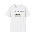 GOOD COMPANY T-Shirt