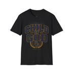 COG UNIVERSITY T- Shirt