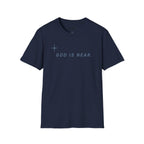 GOD IS NEAR T-Shirt