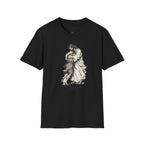 welcome home T-Shirt