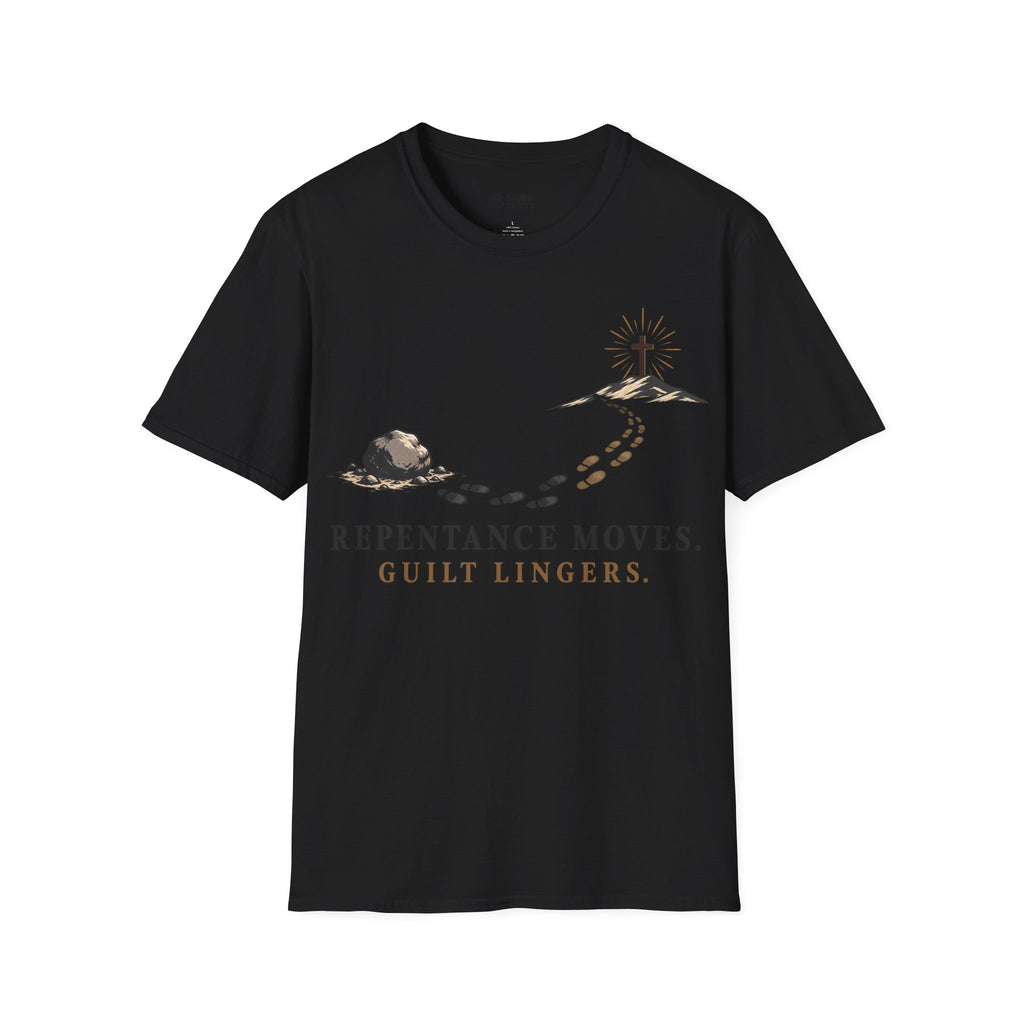 moves T-Shirt