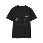 moves T-Shirt