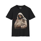 I Am Never Lost T-Shirt