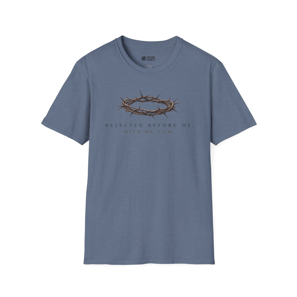 WITH ME T-Shirt