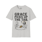 PICK THE TAB T-Shirt