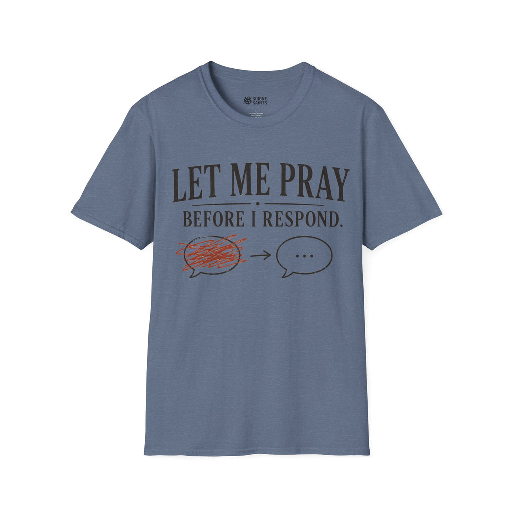 LMP T-Shirt
