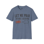 LMP T-Shirt