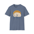 BE STILL T-Shirt