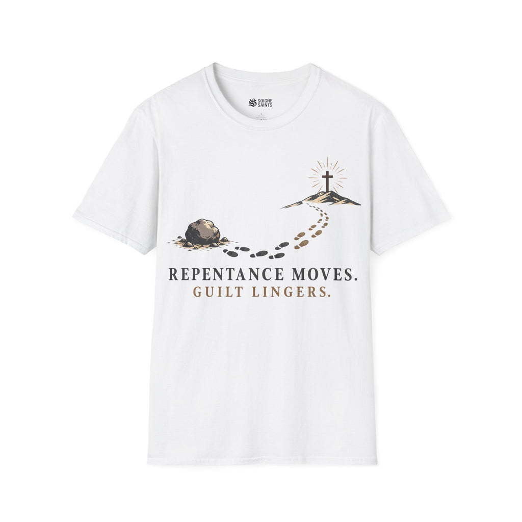 moves T-Shirt
