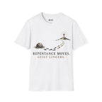 moves T-Shirt