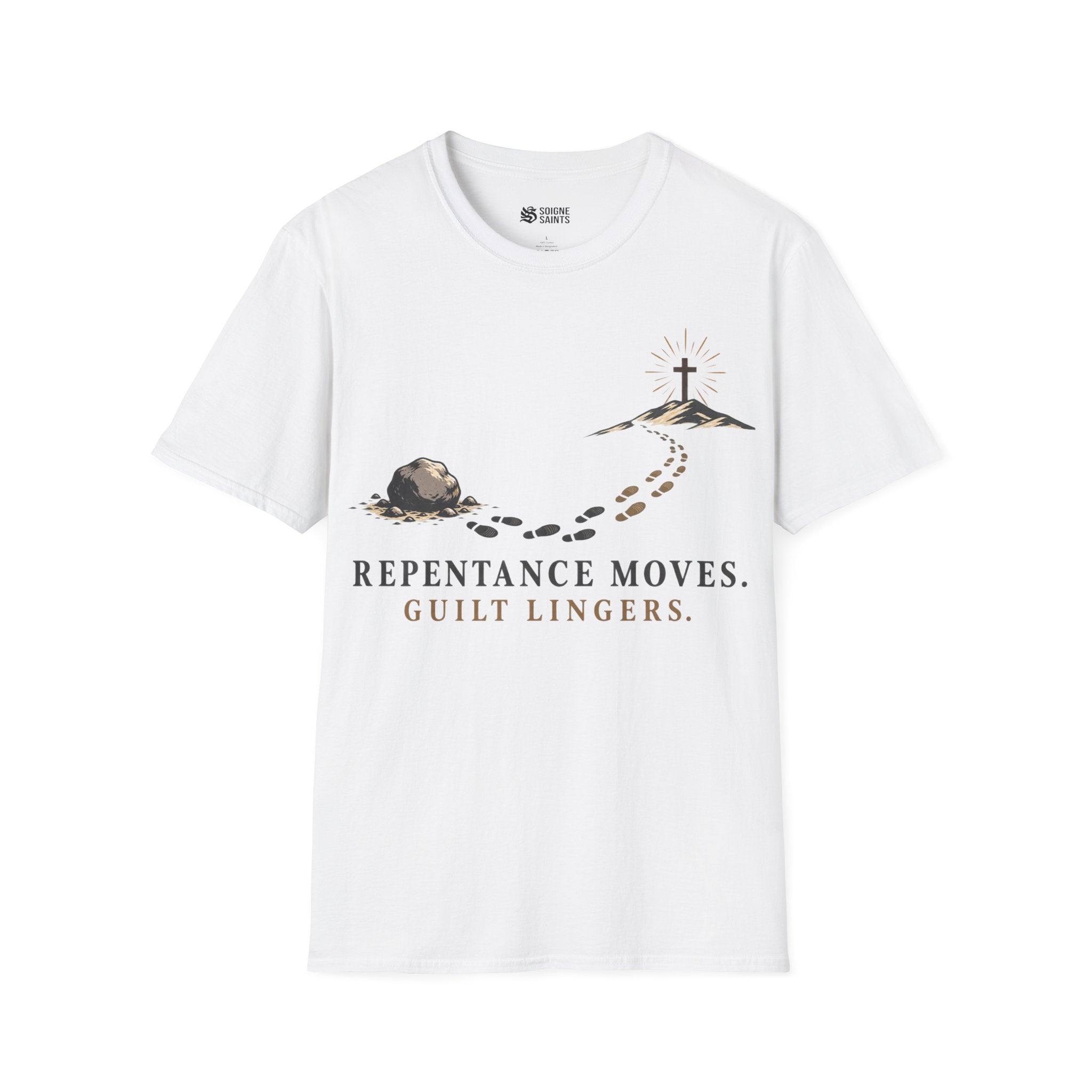 moves T-Shirt