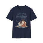 presence T-Shirt