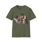 with me T-Shirt