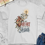 heart set T-Shirt