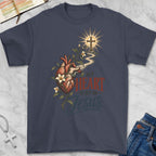 heart set T-Shirt