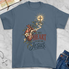 heart set T-Shirt