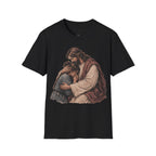 trust in him T-Shirt