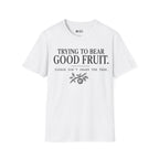 DONT SHAKE T-Shirt