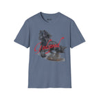 God Speed T-Shirt