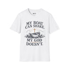 shake T-Shirt