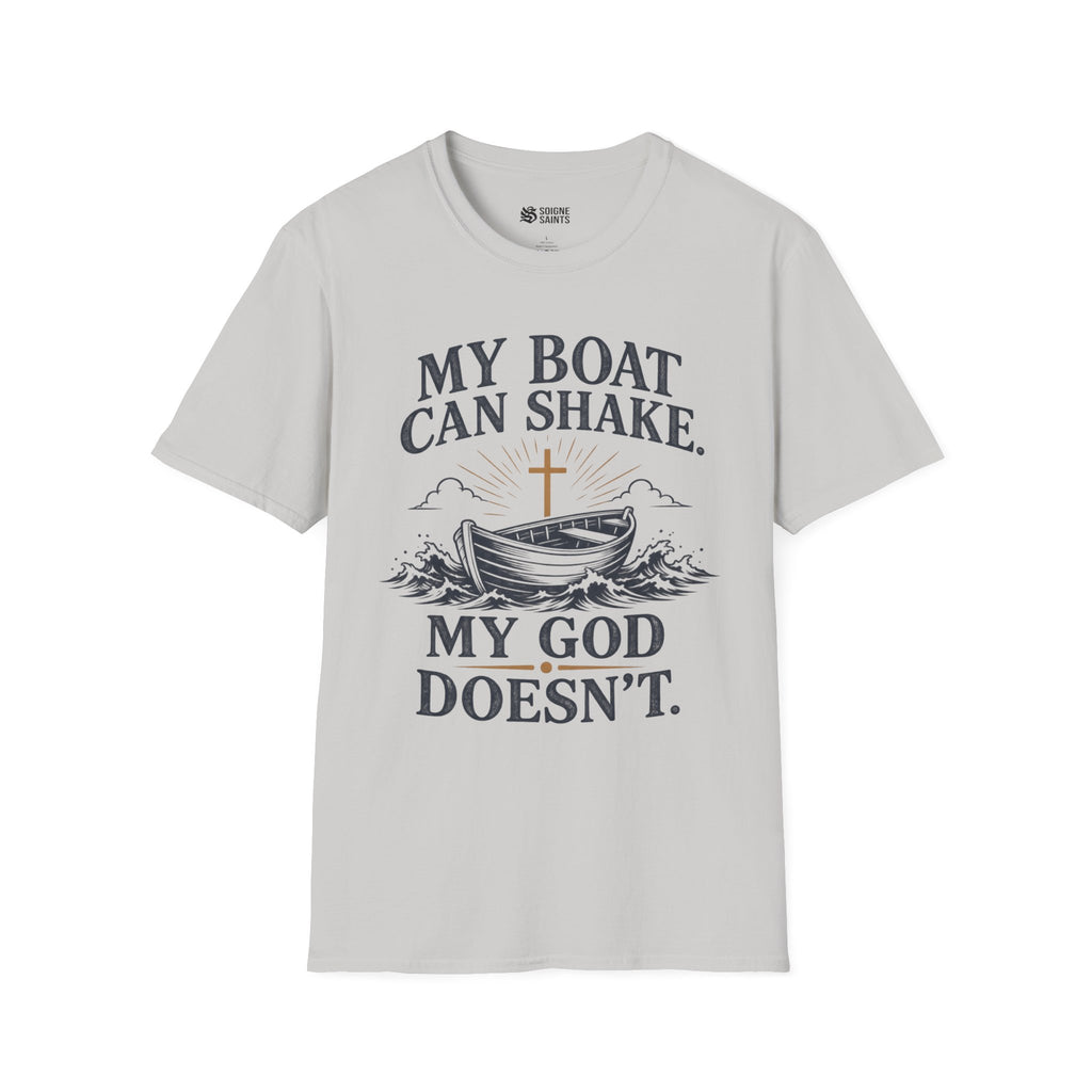 shake T-Shirt