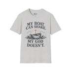 shake T-Shirt